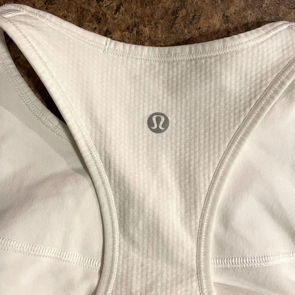 Lululemon  Bra - Picture 5 of 6